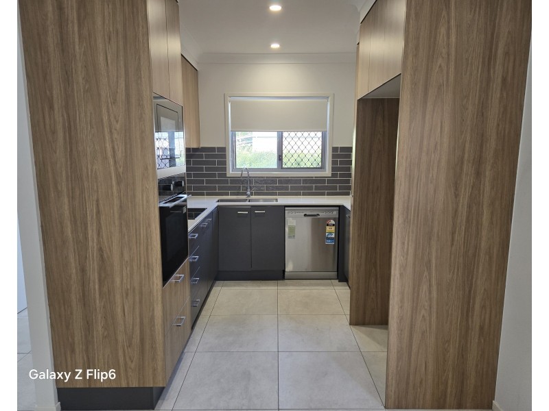46/14 Cavill Place, Runcorn QLD 4113