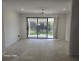 46/14 Cavill Place, Runcorn QLD 4113