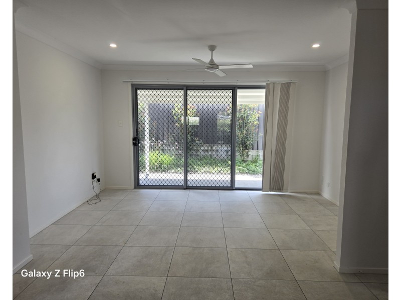 46/14 Cavill Place, Runcorn QLD 4113