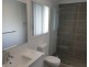 46/14 Cavill Place, Runcorn QLD 4113