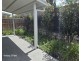 46/14 Cavill Place, Runcorn QLD 4113