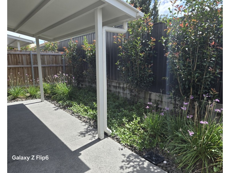 46/14 Cavill Place, Runcorn QLD 4113