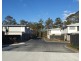 46/14 Cavill Place, Runcorn QLD 4113