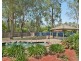 117/333 Colburn Avenue, Victoria Point QLD 4165