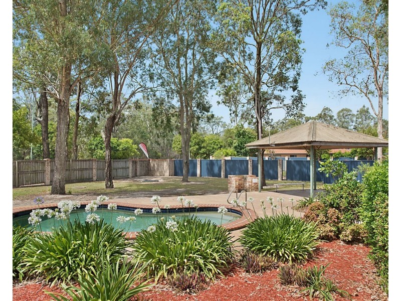 117/333 Colburn Avenue, Victoria Point QLD 4165