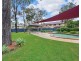 117/333 Colburn Avenue, Victoria Point QLD 4165