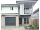 27/83 Cribb Avenue, Mitchelton QLD 4053