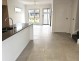 27/83 Cribb Avenue, Mitchelton QLD 4053