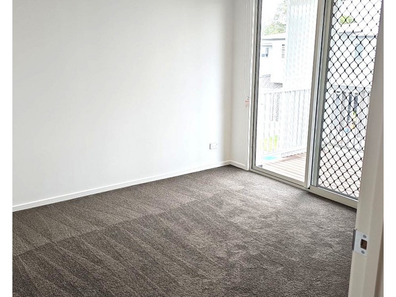 27/83 Cribb Avenue, Mitchelton QLD 4053