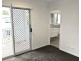 27/83 Cribb Avenue, Mitchelton QLD 4053