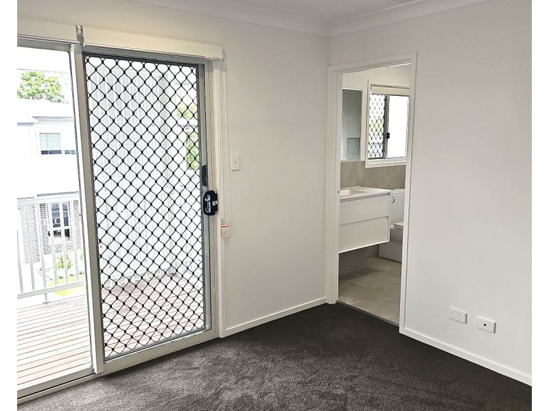 27/83 Cribb Avenue, Mitchelton QLD 4053