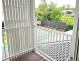 27/83 Cribb Avenue, Mitchelton QLD 4053