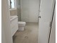 27/83 Cribb Avenue, Mitchelton QLD 4053