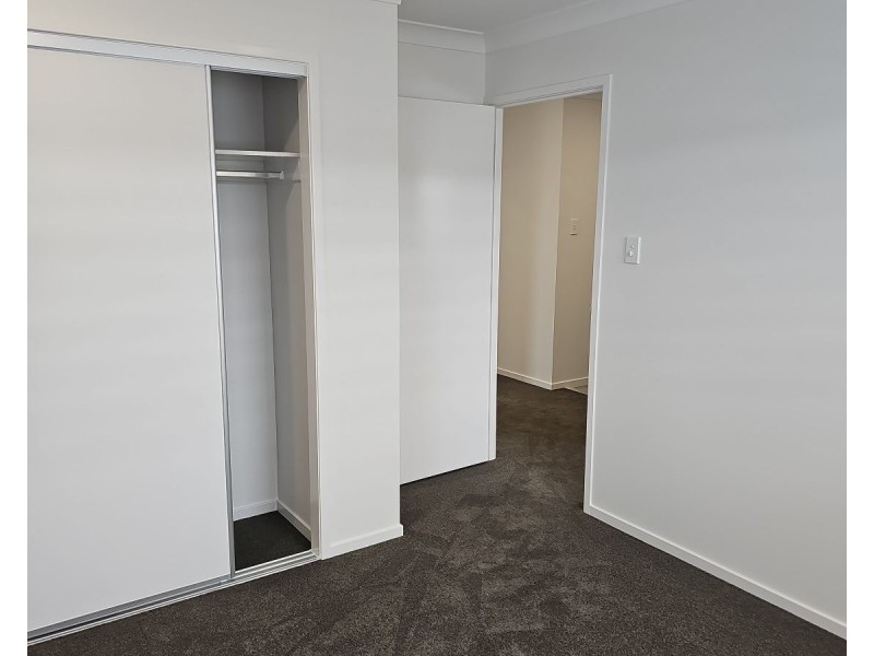 27/83 Cribb Avenue, Mitchelton QLD 4053