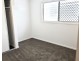 27/83 Cribb Avenue, Mitchelton QLD 4053