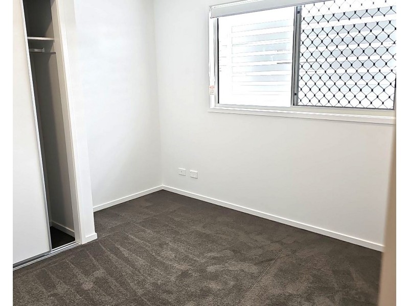 27/83 Cribb Avenue, Mitchelton QLD 4053
