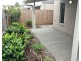 27/83 Cribb Avenue, Mitchelton QLD 4053