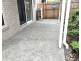 27/83 Cribb Avenue, Mitchelton QLD 4053