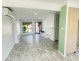 41/2 – 8 Meadowbrook Drive, Meadowbrook QLD 4131