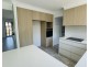 41/2 – 8 Meadowbrook Drive, Meadowbrook QLD 4131