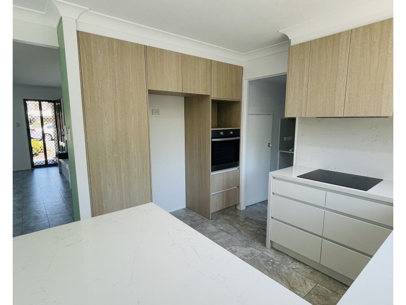 41/2 – 8 Meadowbrook Drive, Meadowbrook QLD 4131