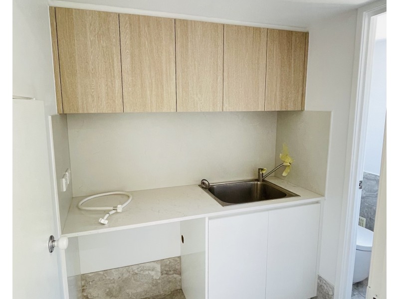 41/2 – 8 Meadowbrook Drive, Meadowbrook QLD 4131
