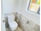41/2 – 8 Meadowbrook Drive, Meadowbrook QLD 4131