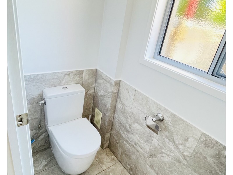 41/2 – 8 Meadowbrook Drive, Meadowbrook QLD 4131