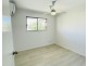 41/2 – 8 Meadowbrook Drive, Meadowbrook QLD 4131