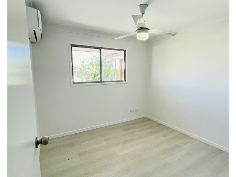 41/2 – 8 Meadowbrook Drive, Meadowbrook QLD 4131