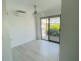 41/2 – 8 Meadowbrook Drive, Meadowbrook QLD 4131