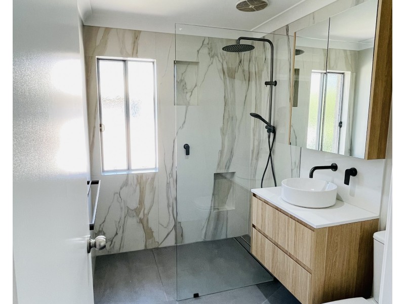41/2 – 8 Meadowbrook Drive, Meadowbrook QLD 4131