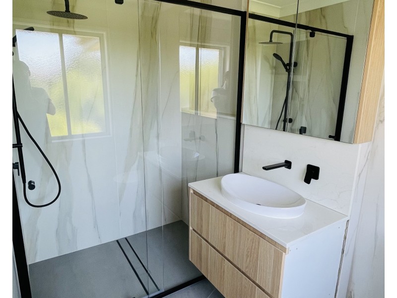 41/2 – 8 Meadowbrook Drive, Meadowbrook QLD 4131