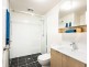 12/19 Talbot Street, Coorparoo QLD 4151