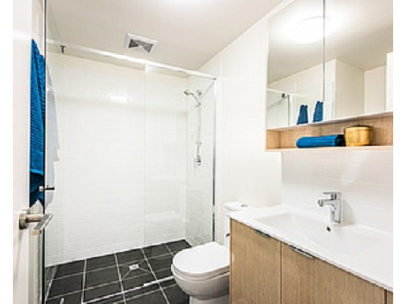 12/19 Talbot Street, Coorparoo QLD 4151