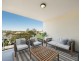 12/19 Talbot Street, Coorparoo QLD 4151