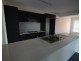 Park Ridge QLD 4125