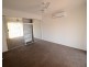 Park Ridge QLD 4125