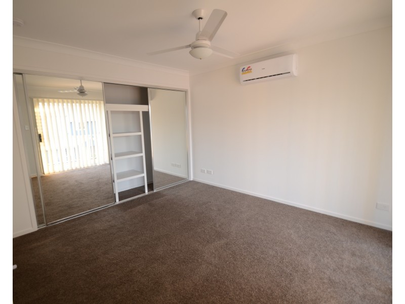 Park Ridge QLD 4125