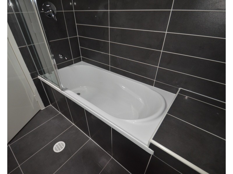 Park Ridge QLD 4125