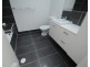 Park Ridge QLD 4125