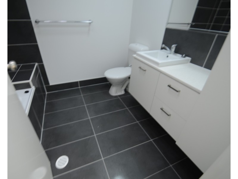 Park Ridge QLD 4125