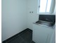 Park Ridge QLD 4125
