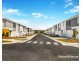 32/63 Watercress Boulevard, Redbank Plains QLD 4301