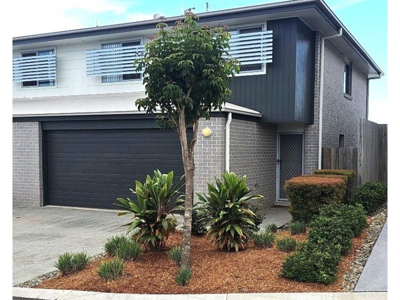 73/31 Goodrich Road West, Murrumba Downs QLD 4503