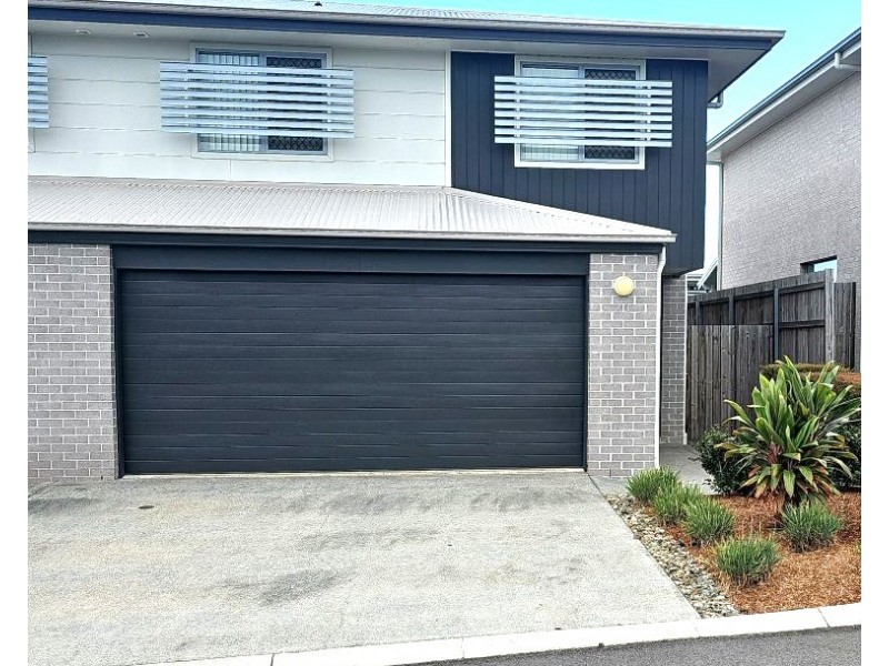 73/31 Goodrich Road West, Murrumba Downs QLD 4503