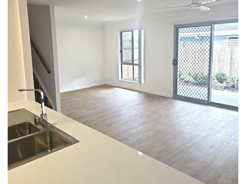 73/31 Goodrich Road West, Murrumba Downs QLD 4503