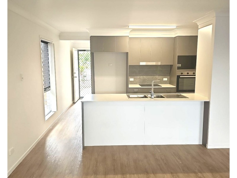 73/31 Goodrich Road West, Murrumba Downs QLD 4503