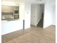 73/31 Goodrich Road West, Murrumba Downs QLD 4503