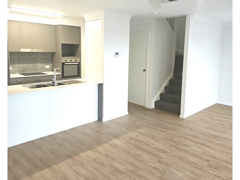 73/31 Goodrich Road West, Murrumba Downs QLD 4503